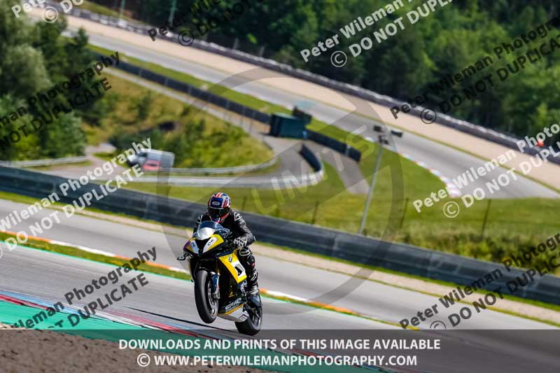 Brno;event digital images;motorbikes;no limits;peter wileman photography;trackday;trackday digital images